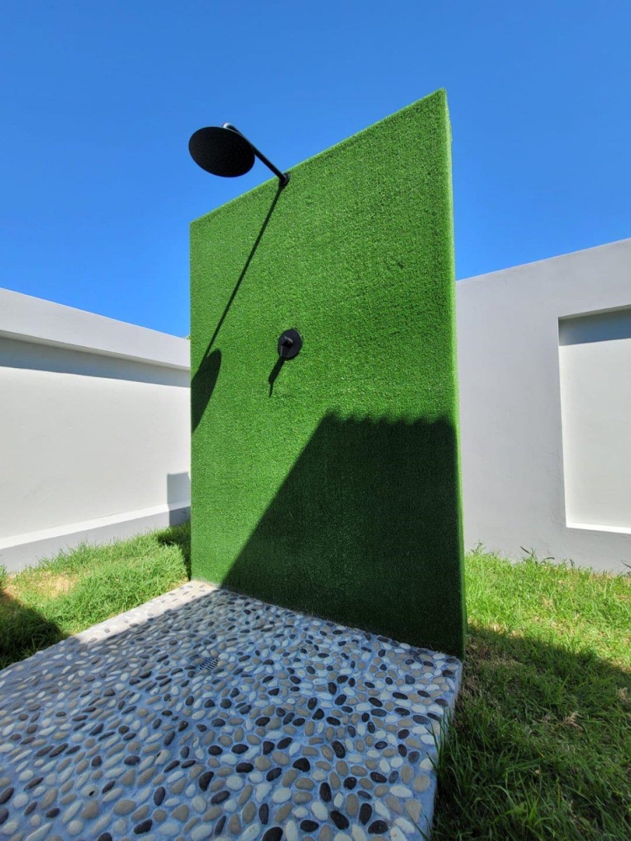 3 Bedroom Property for Sale in Aston Bay Eastern Cape